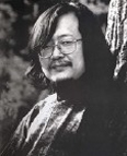 李伟